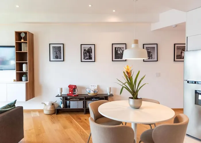 Amazing Loft Roma Nte With Ac And Rooftop