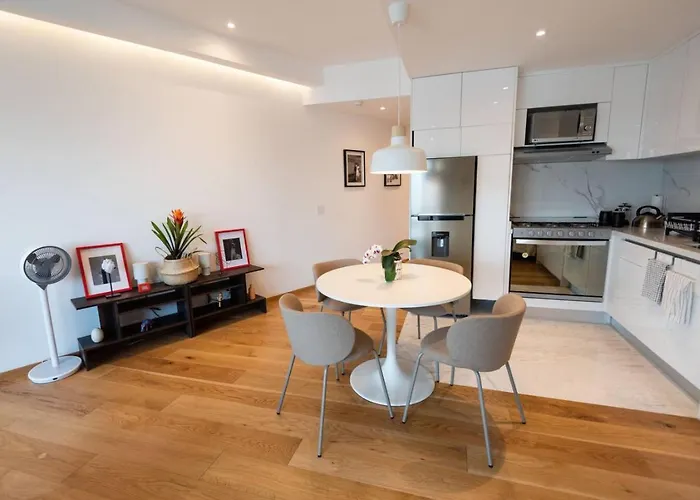 Amazing Loft Roma Nte With Ac And Rooftop Apartment
