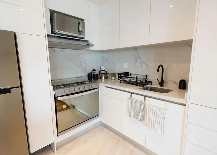 Amazing Loft Roma Nte With Ac And Rooftop *