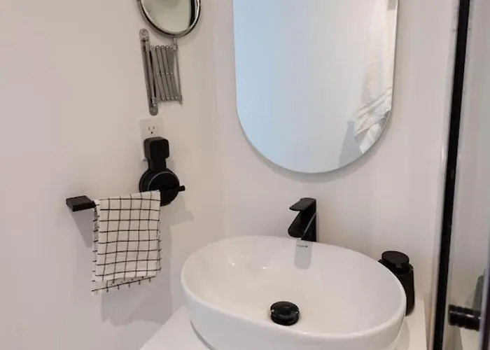 Amazing Loft Roma Nte With Ac And Rooftop