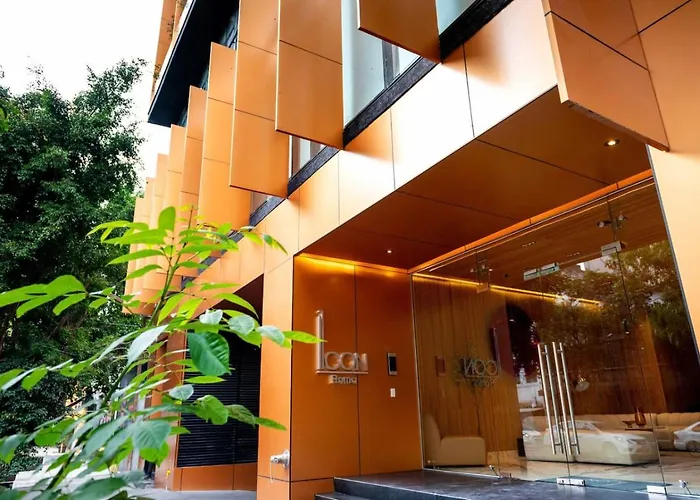 Amazing Loft Roma Nte With Ac And Rooftop Apartment Mexico City