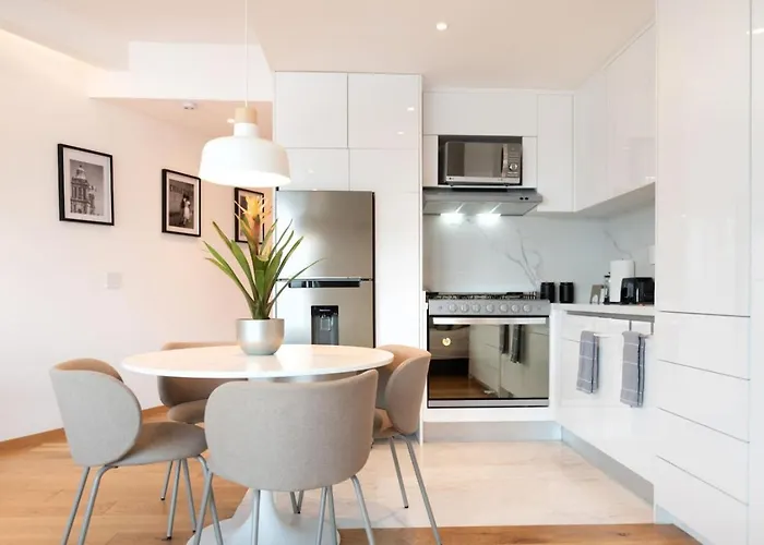 Amazing Loft Roma Nte With Ac And Rooftop