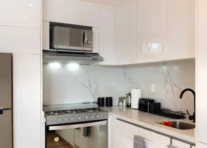 Amazing Loft Roma Nte With Ac And Rooftop Apartment