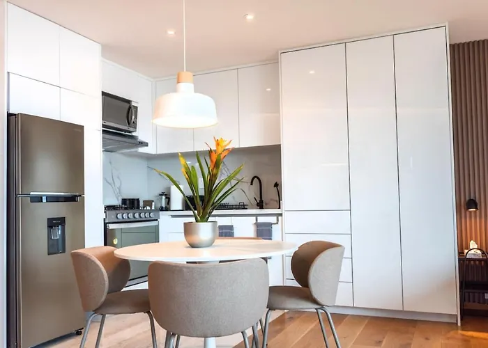Apartment Amazing Loft Roma Nte With Ac And Rooftop *